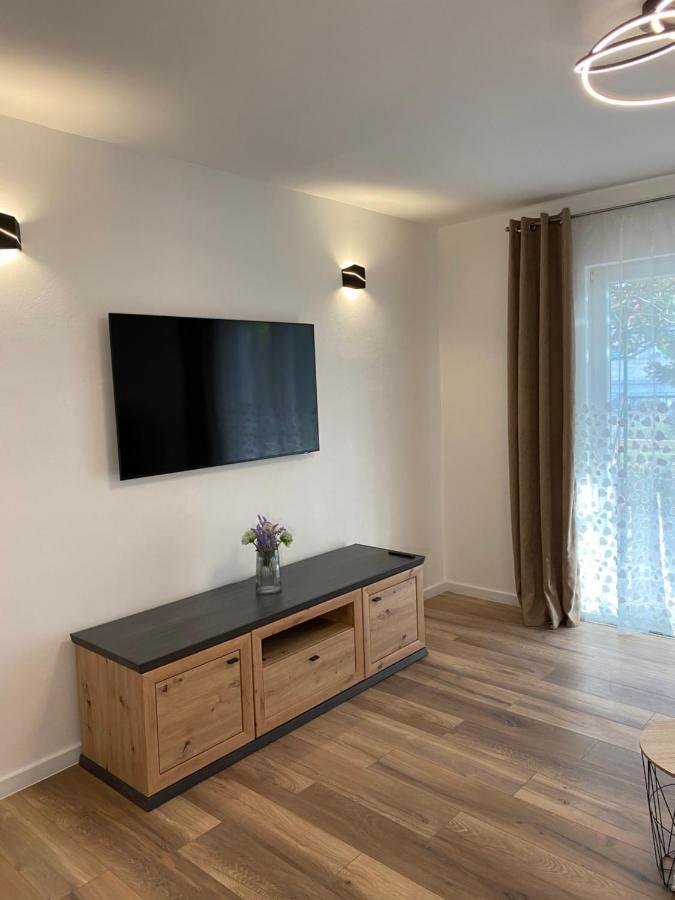 Comfy Apartment In A Quiet Neighborhood Sibenik Exterior photo